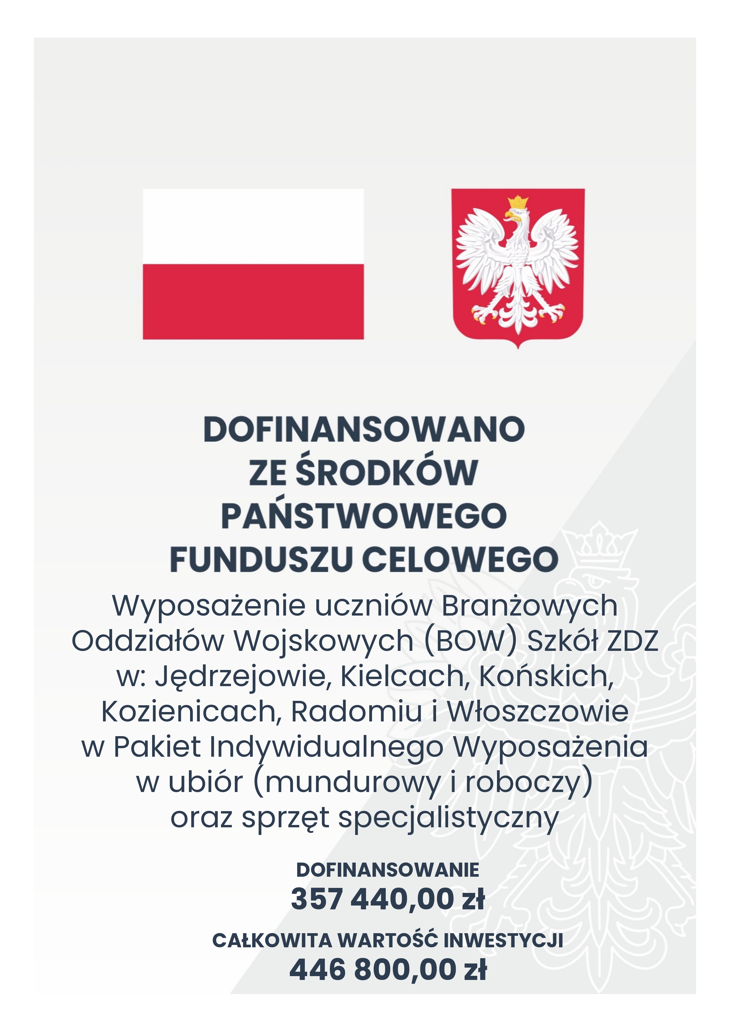 Dofinanasowanie ze środków Państwowego Fundurszu Celowego BOW_page-0001.jpg