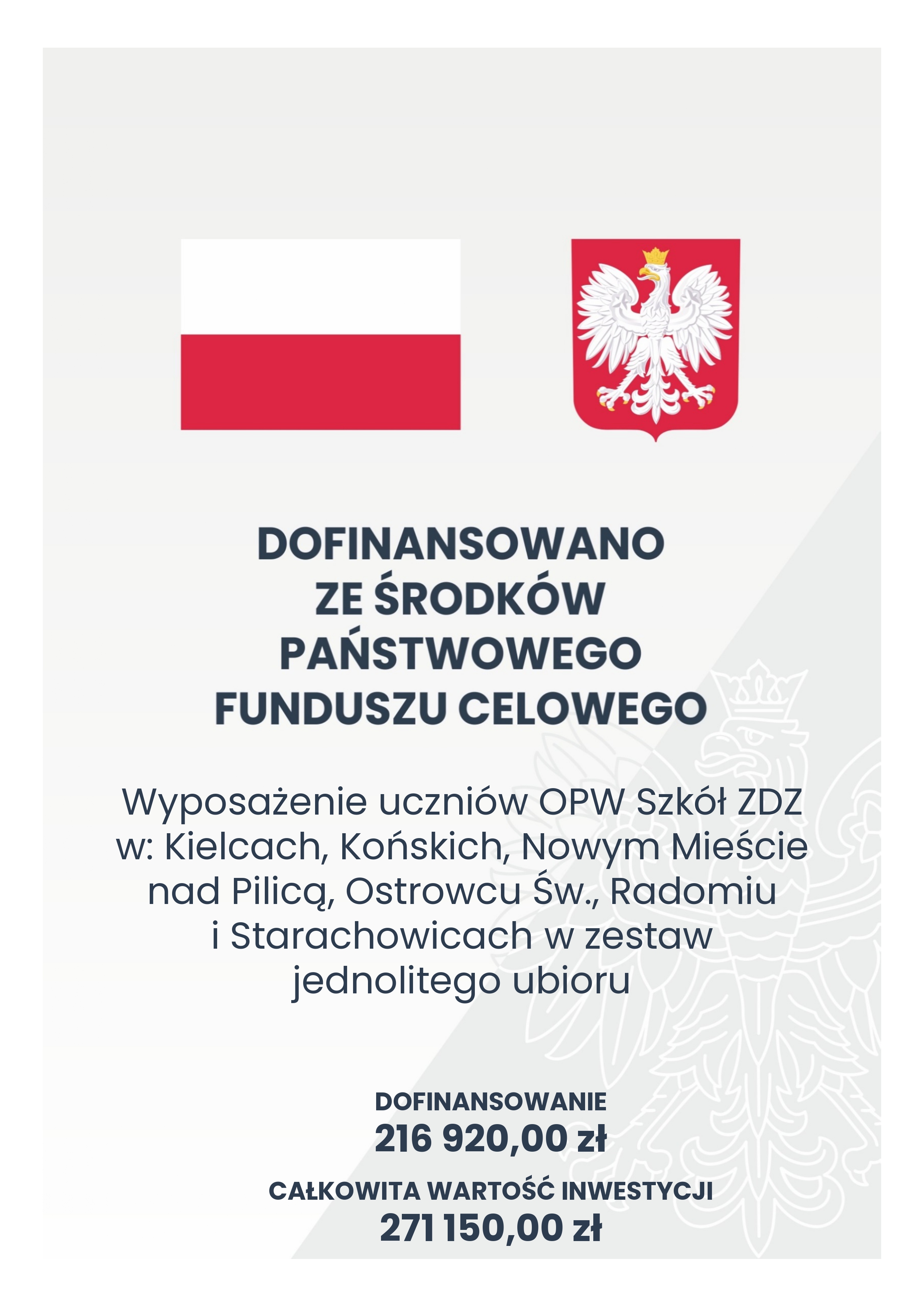 Dofinanasowanie ze środków Państwowego Fundurszu Celowego OPW 2023_page-0001.jpg
