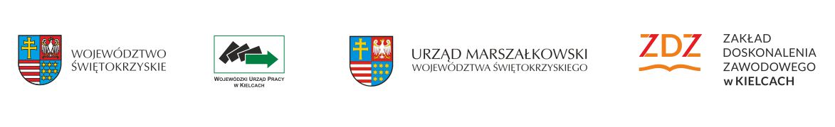banner UE dol