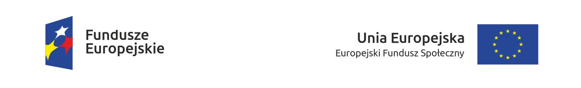 banner UE gora