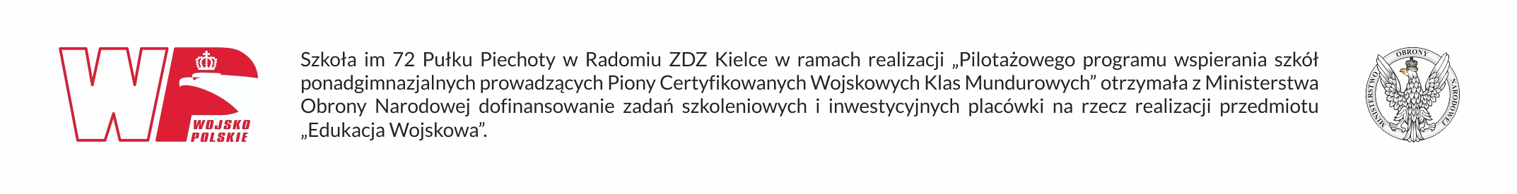pilotaz MON