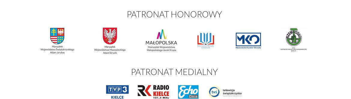 patronat