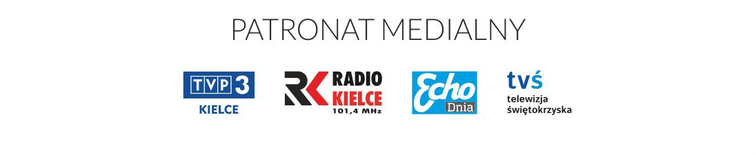 patronat medialny