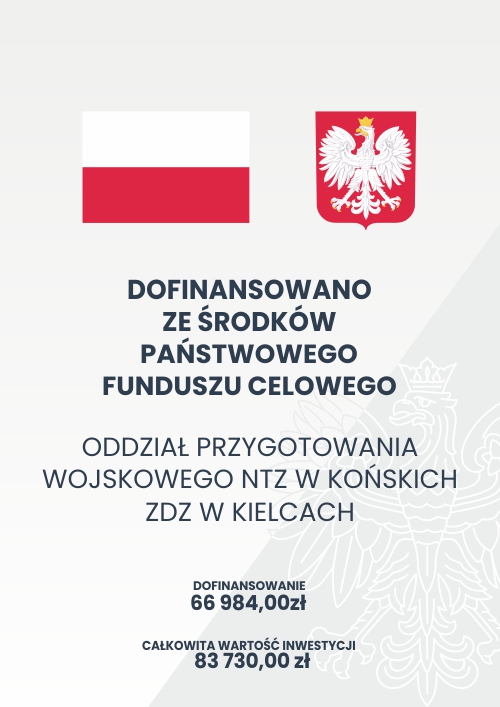 Konskie 2021