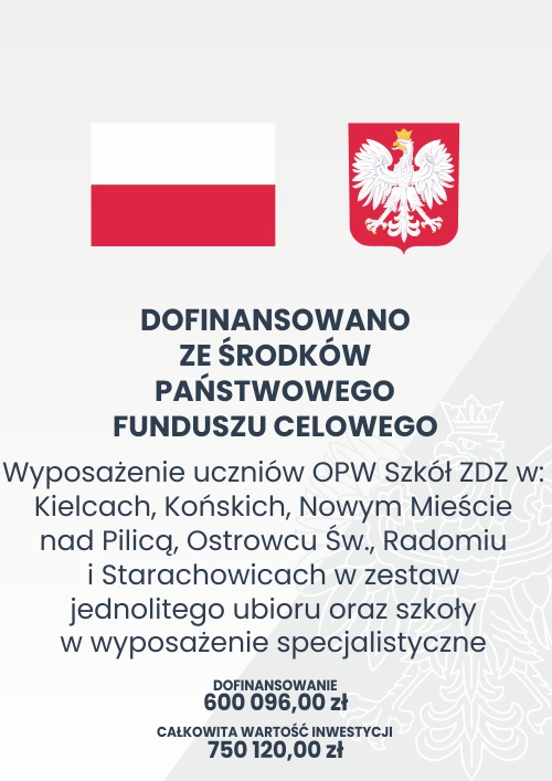 ZDZ 2022
