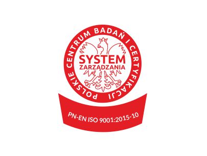pcbc