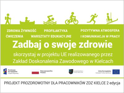 prozdrowotny2 min