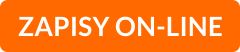 Zapisy on-line do przedszkola "Mali Odkrywcy" w Chmielniku zapisy on line guzikljpg