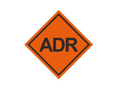 ADR ZDZ kielce