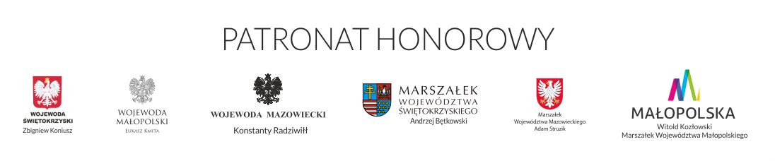 patronat_honorowy.jpg